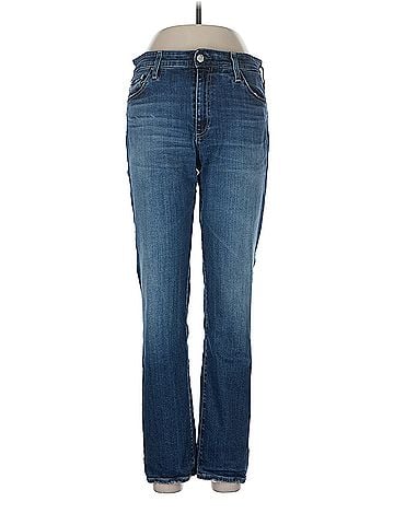 Adriano Goldschmied Adriano Goldschmied Jeans (view 1)