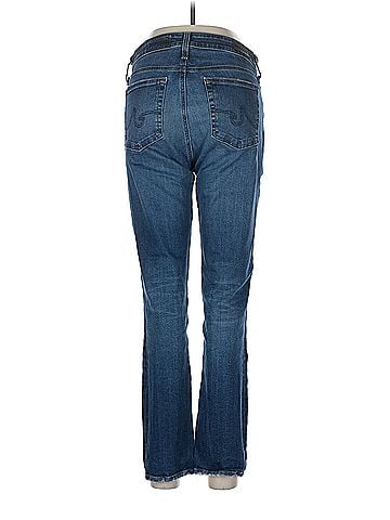 Adriano Goldschmied Adriano Goldschmied Jeans (view 2)