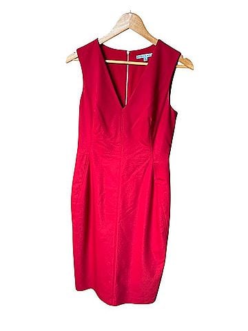 Antonio Melani Cocktail Dress (view 1)