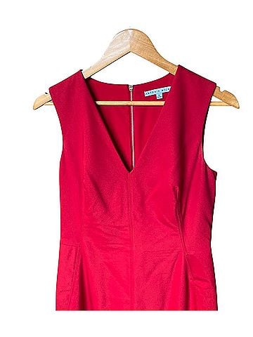 Antonio Melani Cocktail Dress (view 2)