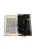 Demonia Shaker-420 Boots - photo 2