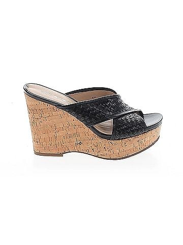 Via Spiga Via Spiga Wedges (view 1)
