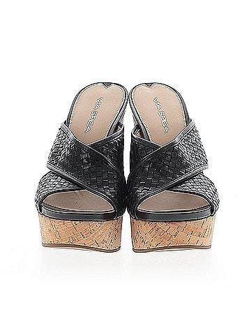 Via Spiga Via Spiga Wedges (view 2)