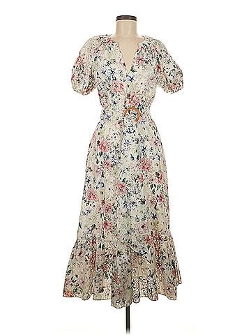 Shoshanna Shoshanna Casual Dress (view 1)