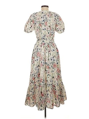 Shoshanna Shoshanna Casual Dress (view 2)