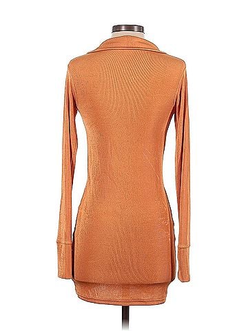 Urban Outfitters Urban Outfitters Casual Dress (view 2)