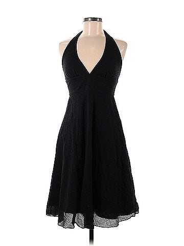 J.Crew J.Crew Cocktail Dress (view 1)