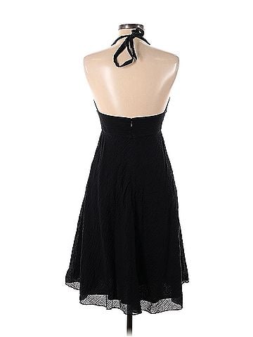 J.Crew J.Crew Cocktail Dress (view 2)