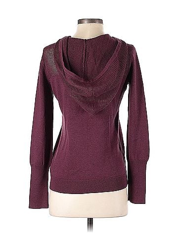 Lole Lole Zip Up Hoodie (view 2)
