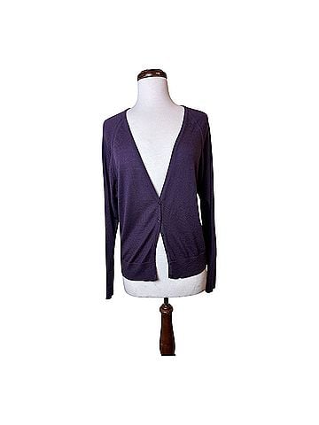 Halogen Halogen Cardigan (view 1)