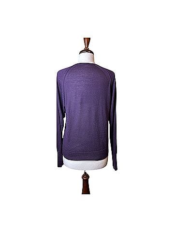 Halogen Halogen Cardigan (view 2)