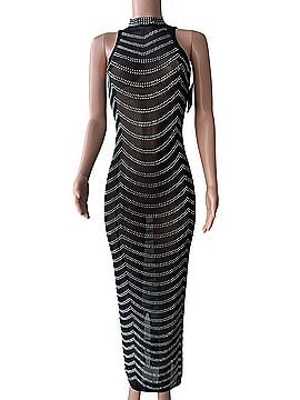 Cliche Cocktail Dress (view 1)