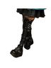 Demonia Shaker-420 Boots - photo 4