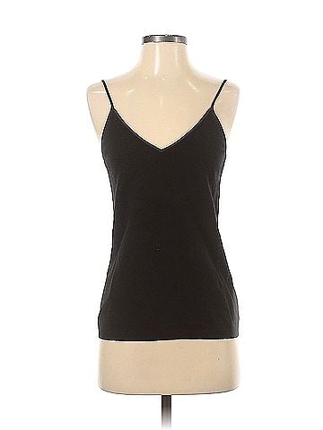 TSE Tse Tank Top (view 1)