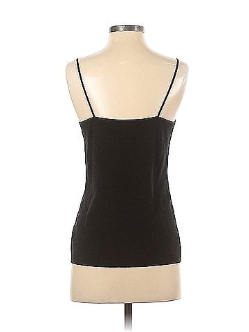 TSE Tse Tank Top (view 2)