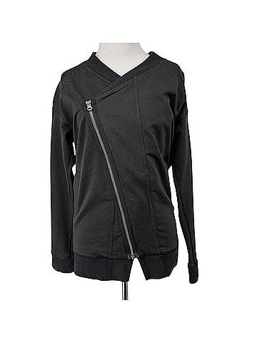 Lululemon Athletica Jacket (view 1)