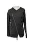 Lululemon Athletica Jacket - Lululemon Athletica Jacket Size 2 - photo 1