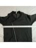 Lululemon Athletica Jacket - Lululemon Athletica Jacket Size 2 - photo 5
