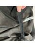 Lululemon Athletica Jacket - Lululemon Athletica Jacket Size 2 - photo 6