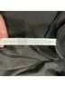 Lululemon Athletica Jacket - Lululemon Athletica Jacket Size 2 - photo 4