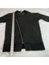 Lululemon Athletica Jacket - Lululemon Athletica Jacket Size 2 - photo 8