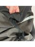 Lululemon Athletica Jacket - Lululemon Athletica Jacket Size 2 - photo 3