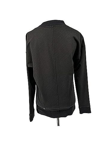 Lululemon Athletica Jacket (view 2)