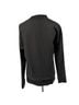 Lululemon Athletica Jacket - Lululemon Athletica Jacket Size 2 - photo 2
