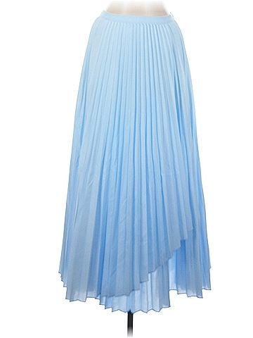 Babaton Babaton Casual Skirt (view 1)