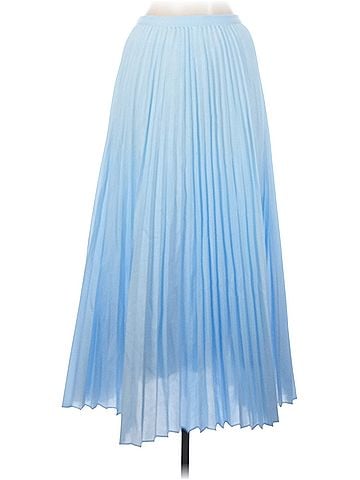 Babaton Babaton Casual Skirt (view 2)