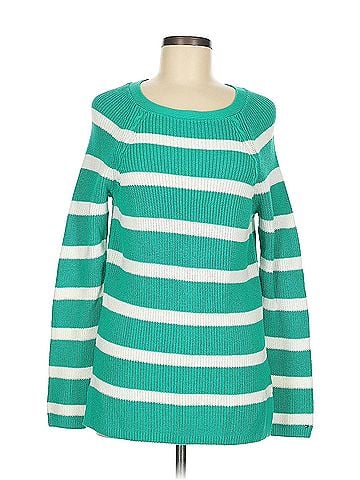 Tommy Hilfiger Tommy Hilfiger Pullover Sweater (view 1)