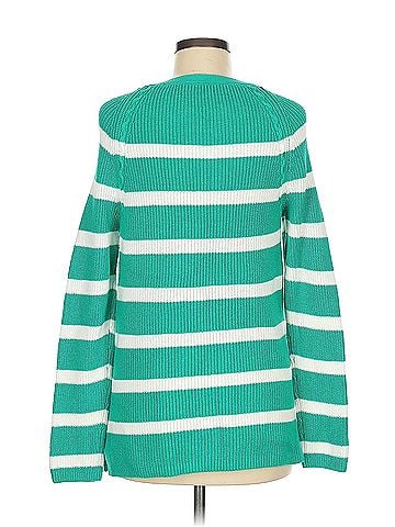 Tommy Hilfiger Tommy Hilfiger Pullover Sweater (view 2)