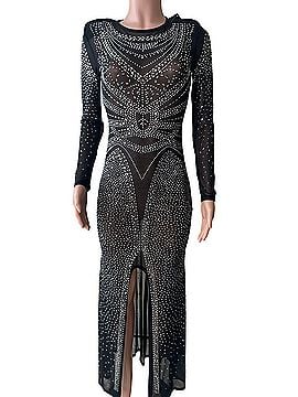 Cliche Cocktail Dress (view 1)