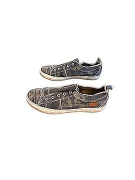 Corkys Conkys Sneakers (view 2)
