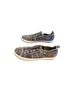 Corkys Conkys Sneakers - photo 2