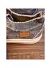 Corkys Conkys Sneakers - photo 4