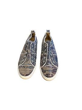 Corkys Conkys Sneakers (view 1)