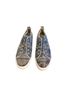 Corkys Conkys Sneakers - photo 1