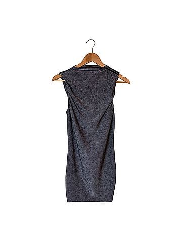Guess Guess Los Angeles Casual Dress (view 1)