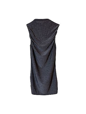 Guess Guess Los Angeles Casual Dress (view 2)