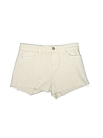 Hudson Jeans Hudson Jeans Shorts (view 1)