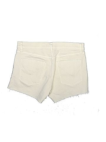 Hudson Jeans Hudson Jeans Shorts (view 2)