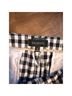 Talbots Shorts - Talbots Shorts Size 12 - photo 3