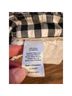Talbots Shorts - Talbots Shorts Size 12 - photo 6