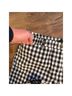 Talbots Shorts - Talbots Shorts Size 12 - photo 5