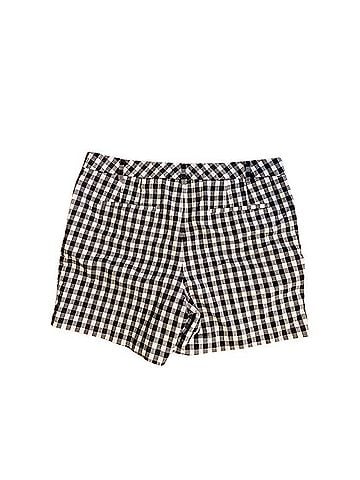 Talbots perfect short Shorts (view 2)