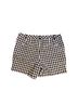 Talbots Shorts - Talbots Shorts Size 12 - photo 2
