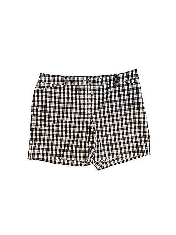 Talbots perfect short Shorts (view 1)