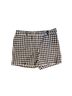 Talbots Shorts - Talbots Shorts Size 12 - photo 1