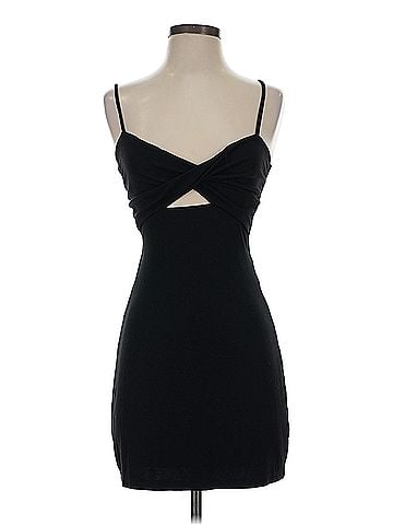 Z Supply Z Supply Cocktail Dress (view 1)